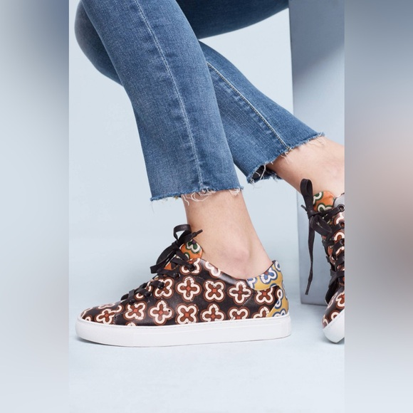 Pilcro and the Letterpress Stet Low Rise Raw Hem skinny Jeans size 25 - Picture 4 of 10